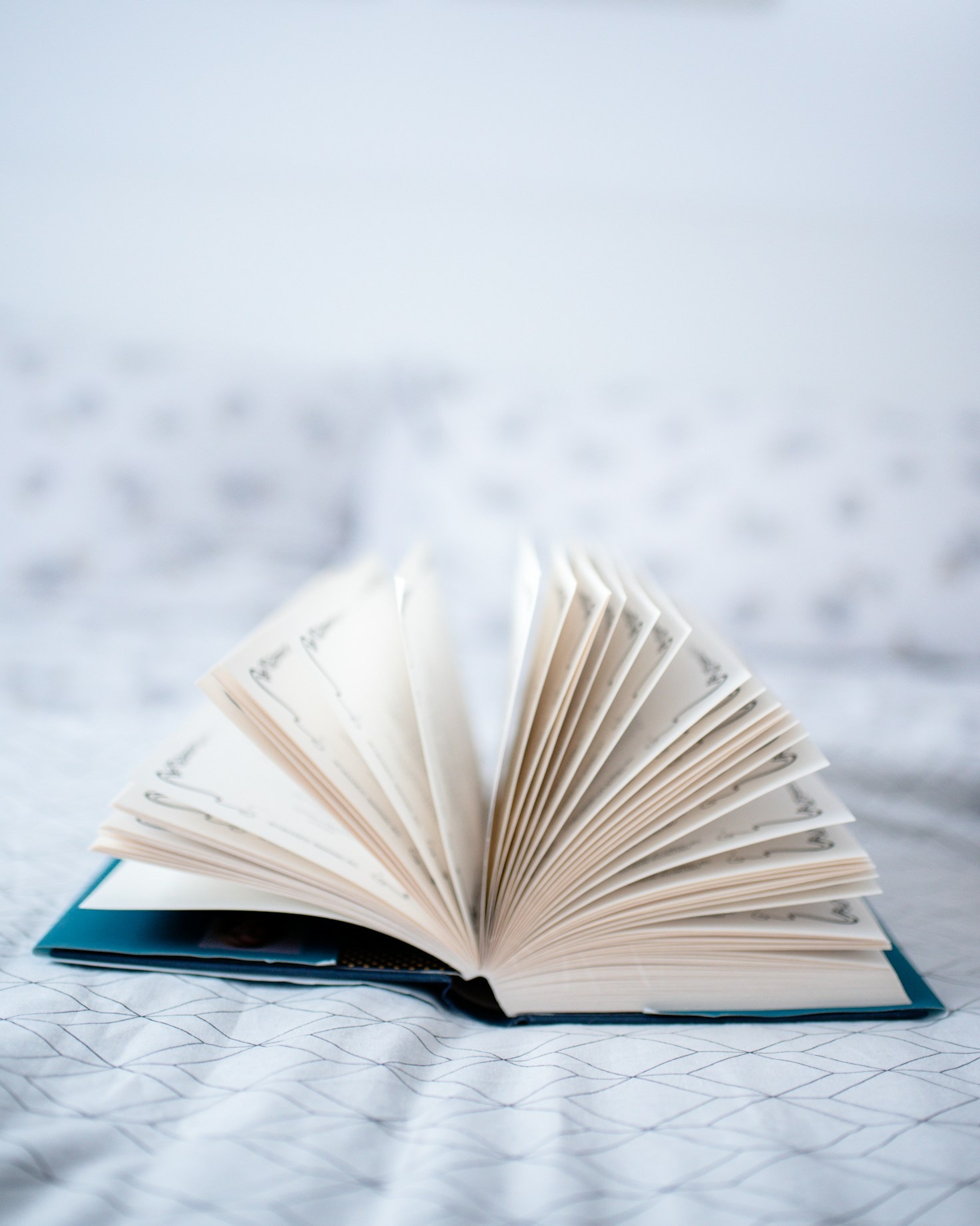 Histórias que inspiram: o papel da Rasayana